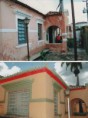 /album/antes-e-depois/antes-e-depois-5-jpg/